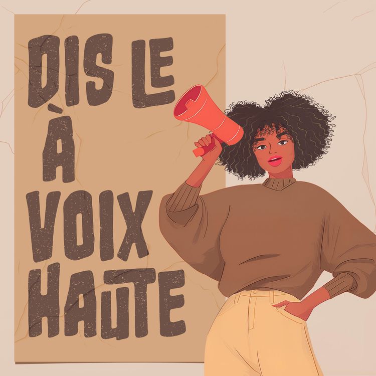 cover art for PROCRASTINER : Préjugés VS Réalité !