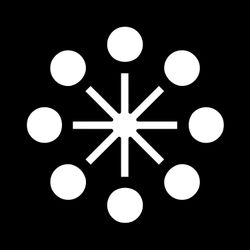 cover art for The intellijend Podcast