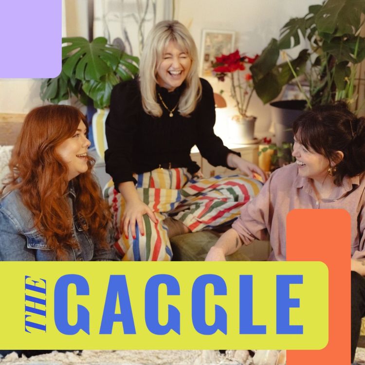 cover art for What can we do about AI generated porn?  