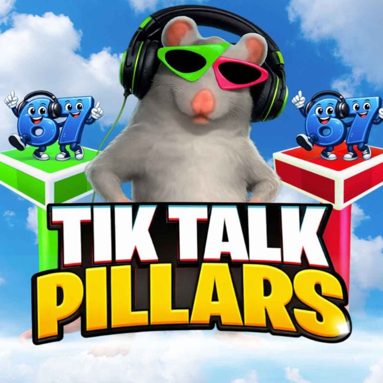 cover art for The DISTURBING Truth About the Huge XP Reward