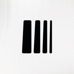 cover art for BPM