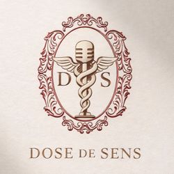 cover art for Dose de Sens