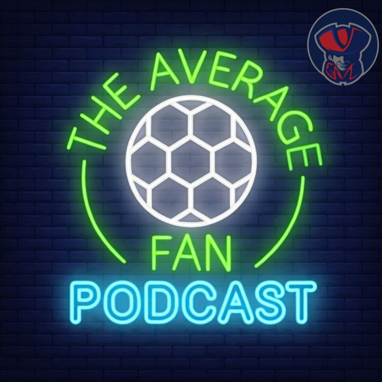 cover art for Hello Hartford