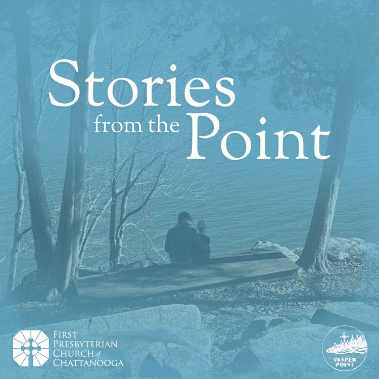 cover art for Decentralized Approach to Equipping Leaders - A Conversation with Mick and Michele Wilson