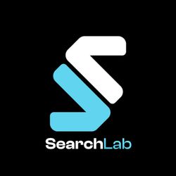 cover art for SearchLab By MentionLab