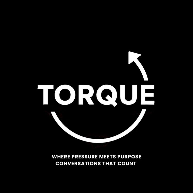 cover art for Torque Trailer