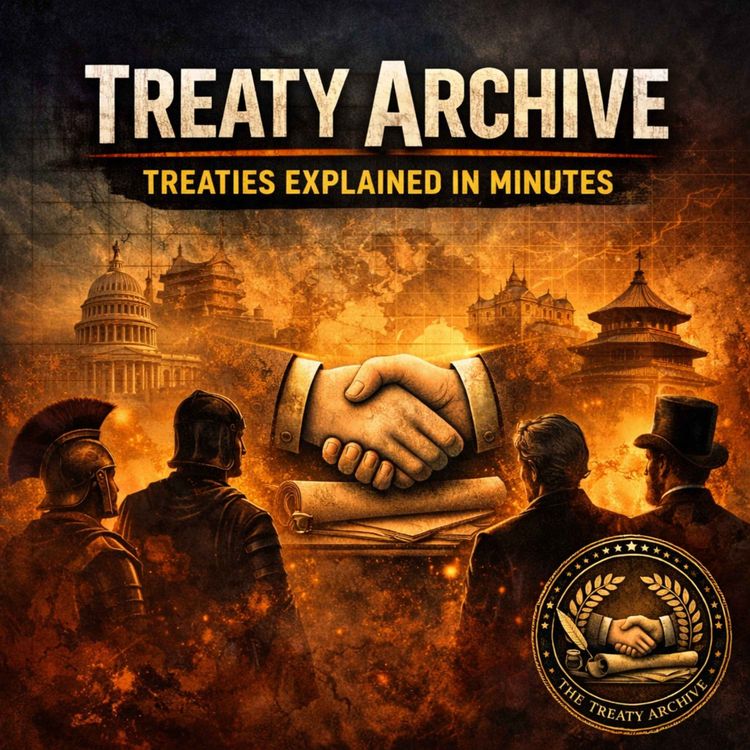 Treaty Of Granada 1491 Part 3 Promises Inked The Terms That Treaty Of Granada 1491 Part 3 Promises Inked The Terms That