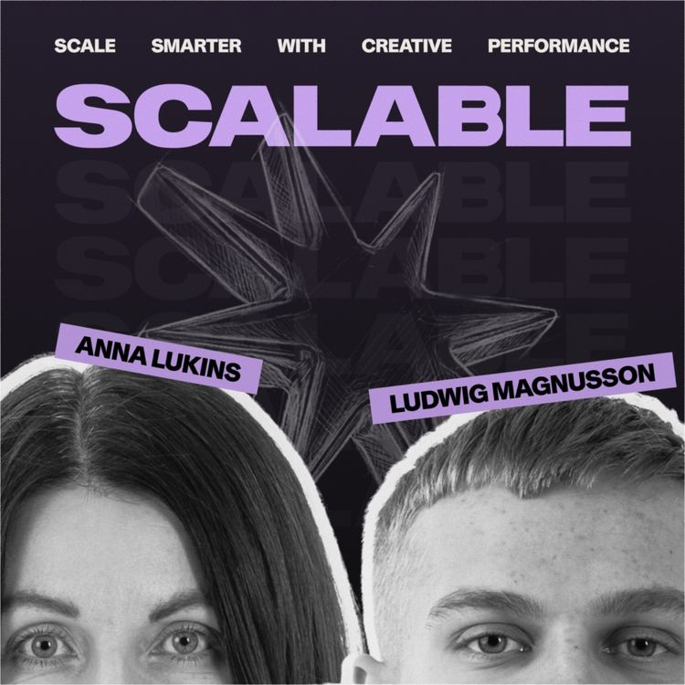 cover art for Zalando och alla marketplaces är på väg att dö - Erik Wikander förklarar varför