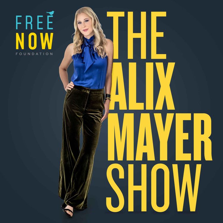 cover art for The First Tell: Senator Ron Johnson on What Broke the COVID Narrative | Ep 1