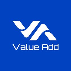 cover art for Value Add