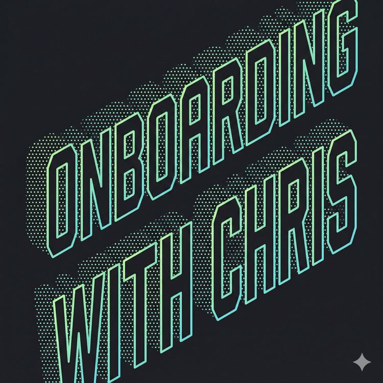 cover art for Getting Started: Using the Creator Hub