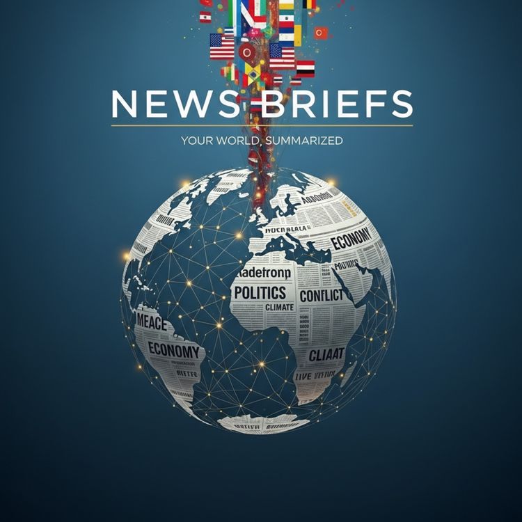 cover art for Len Deighton, best-selling novelist with wry take on espionage, dies at 97