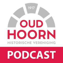 cover art for Verhalen van Hoorn