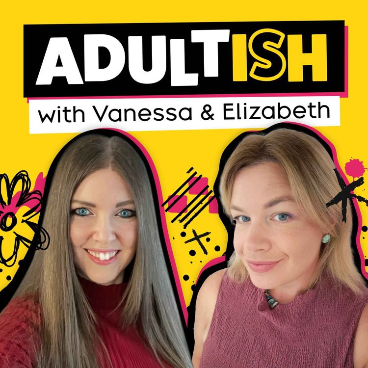 cover art for Introduction to us!