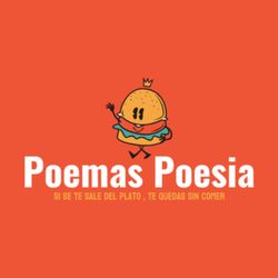 cover art for Recetas el Poema