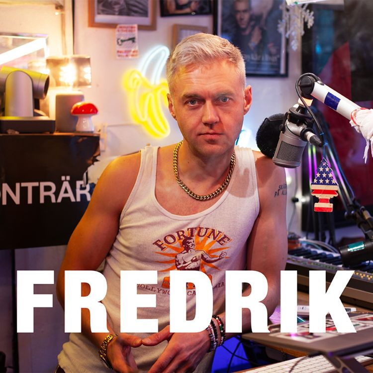 cover art for Test 