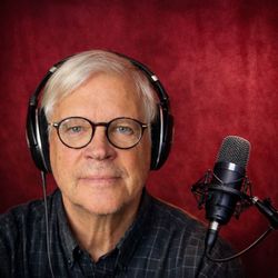 cover art for Nordegren möter