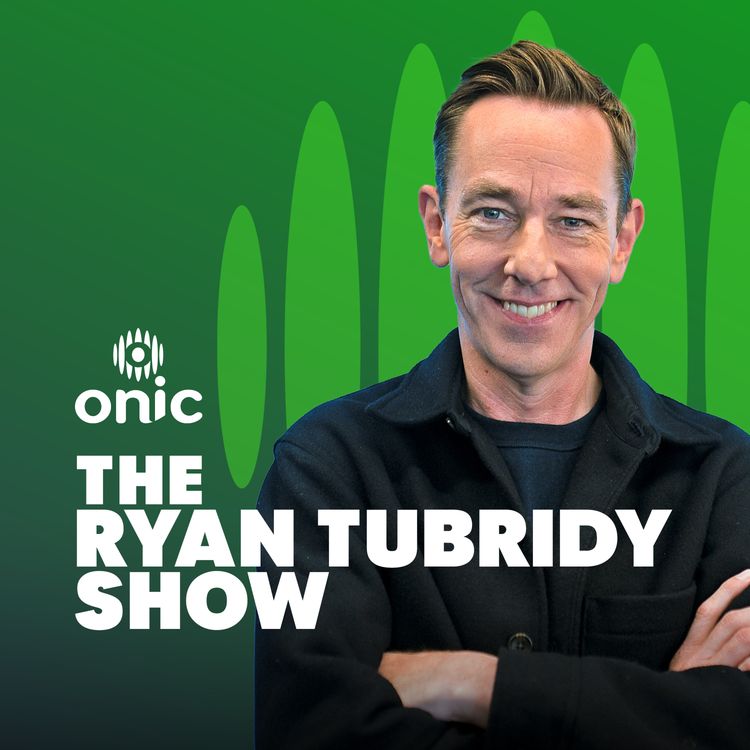 cover art for Clare Dunne, KIN Actress