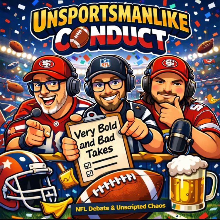 cover art for PreSeason, Pop ups and Predictions