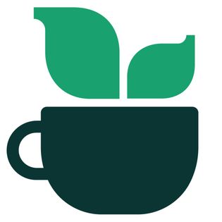 The Roey Sustainability Cafe