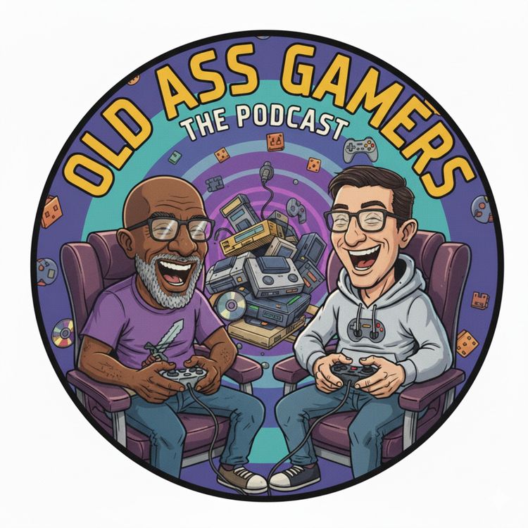 cover art for Growing up in the 70's (or 80's for Terrence)