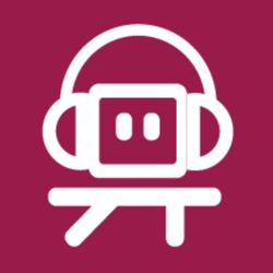 cover art for CONTROL GEEK