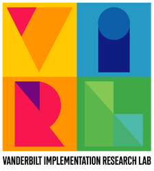 cover art for Research in Reality: A VIRL Ed Podcast