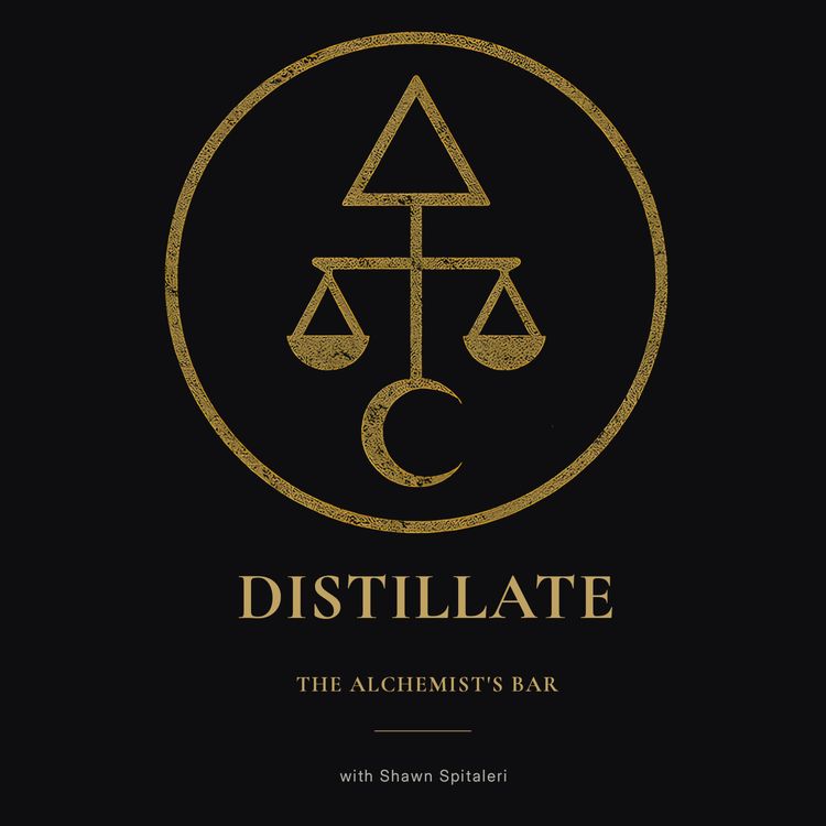 cover art for The First Industrial Drink: Rum, Slavery, and the Making of the Atlantic World