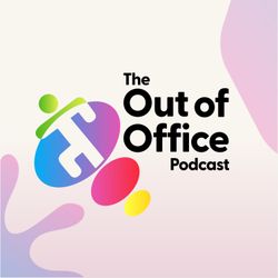 cover art for Out Of Office