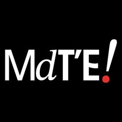 cover art for Ma différence T'EMMERDE ! - Le podcast