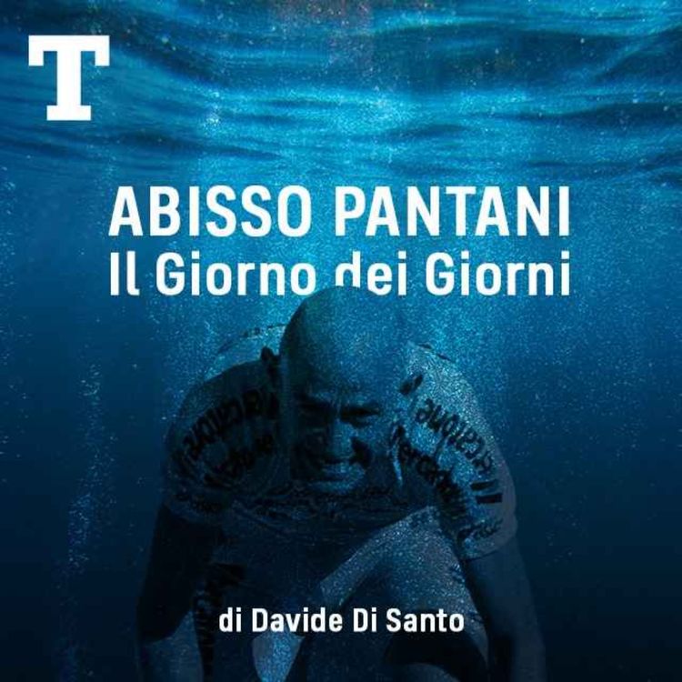 cover art for 3. La ricerca della verità