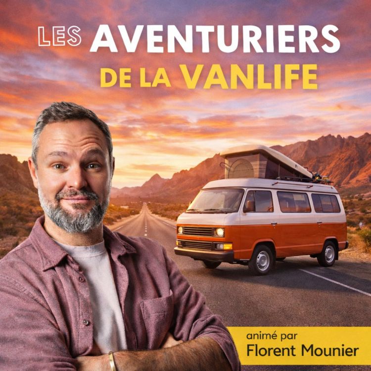 cover art for 18 000 km en auto-stop