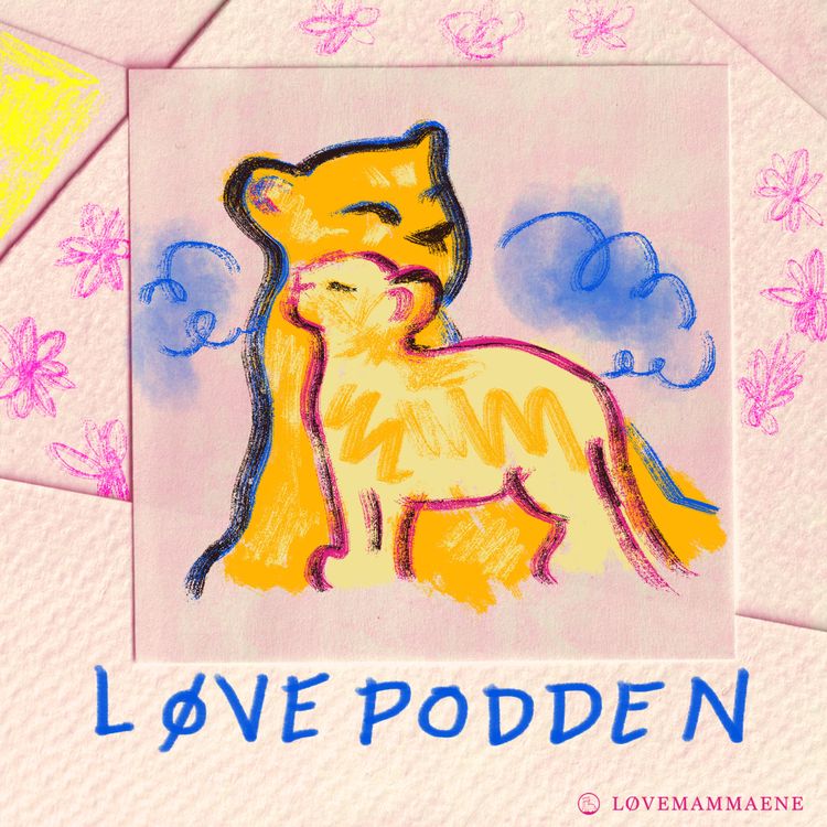 cover art for Barnesykepleie, hvilke rettigheter har barn på sykehus