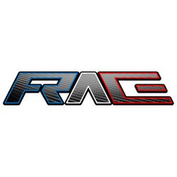 cover art for FRACE