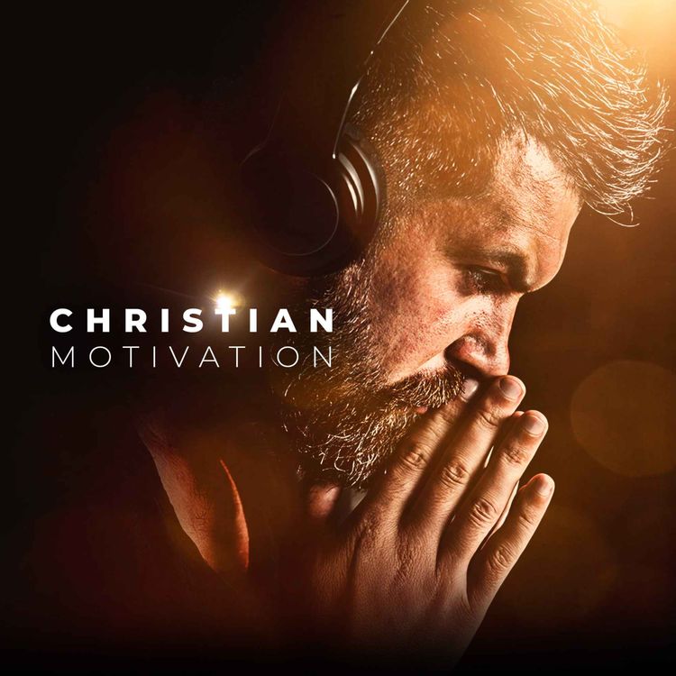 cover art for THIS WILL FIND YOU WHEN GOD NEEDS YOU TO HEAR IT - Powerful Motivational Speech