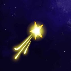 cover art for Eternel Podcast
