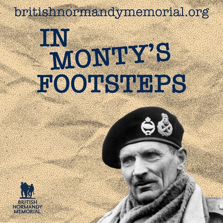 cover art for Wartime Around The Country