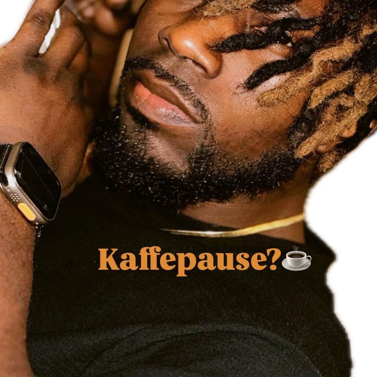 cover art for Påskeferie 