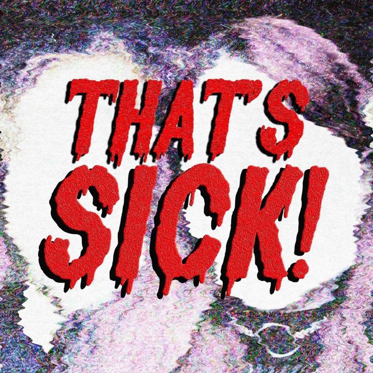 cover art for Return to Silent Hill