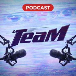 cover art for 🎮 La Team Le Respawn - Le podcast gaming, tech et pop culture