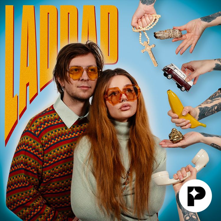 cover art for 17. Alla stalkers våta dröm