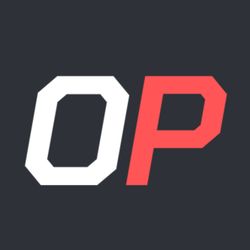 cover art for Oddspointer