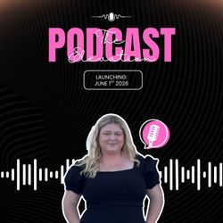 cover art for The Elevation Pod