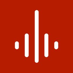 cover art for Mastafly - Rock