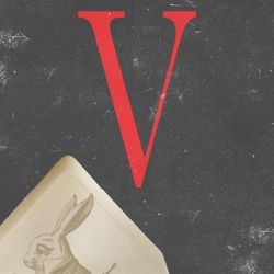 cover art for Velike priče