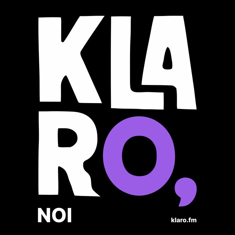 cover art for Un italiano su due usa l’AI come psicologo