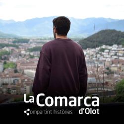 cover art for Tornar a començar