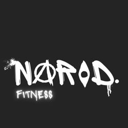 cover art for Narod Fitness - Par Kiks 