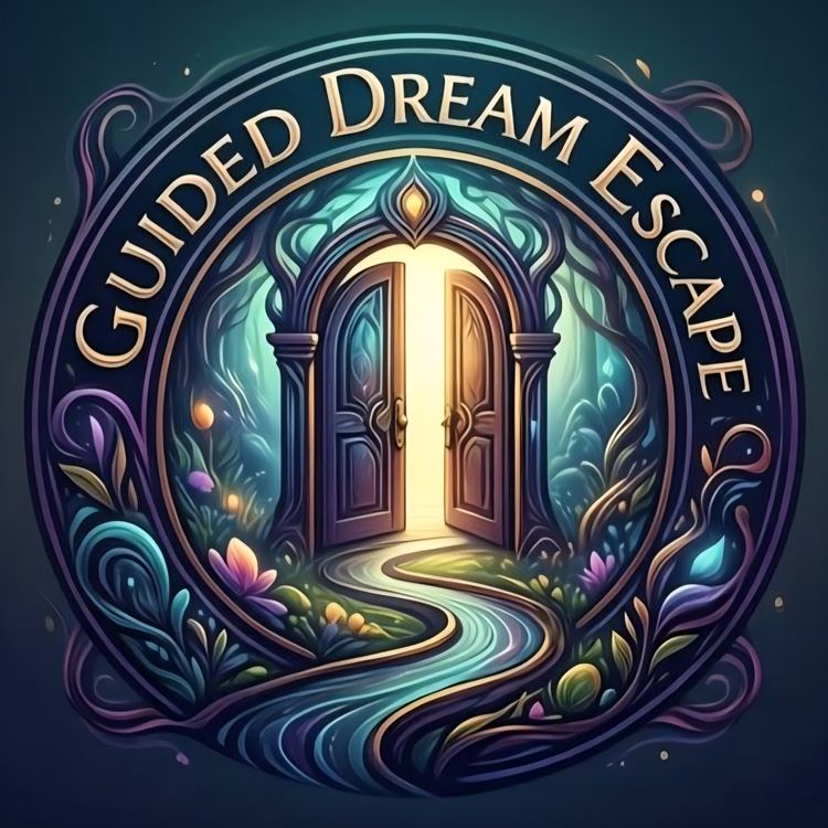 cover art for Episode 01