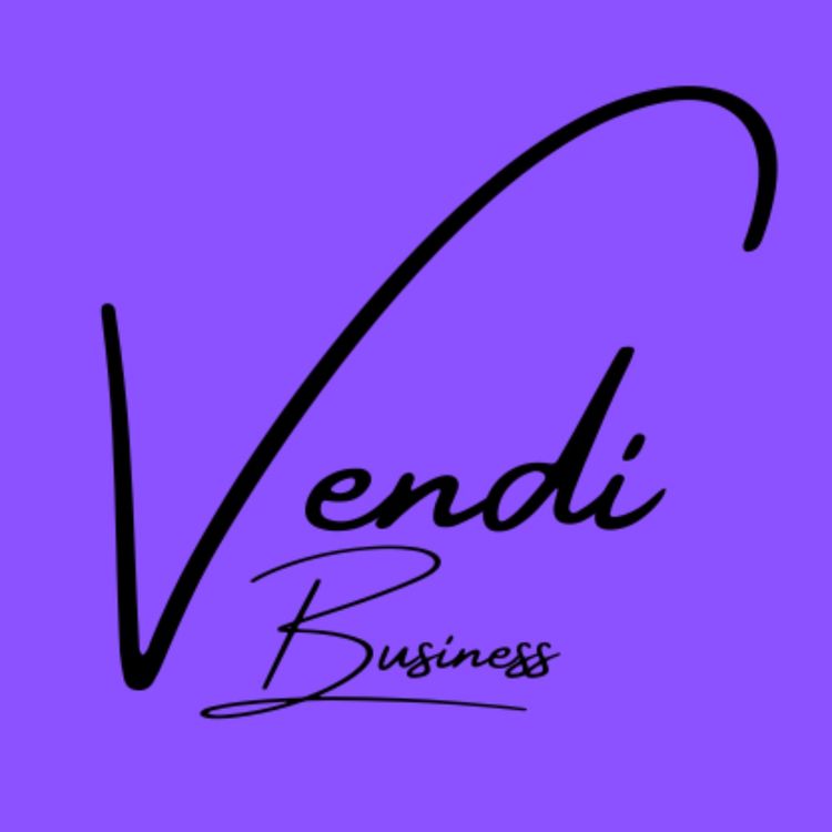 cover art for TV-Flop? Warum dieses Butter-Produkt trotzdem funktioniert | Vendi.Business Podcast